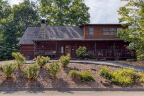 ER3 - Best of Both Worlds -Great location-Close to town cabin